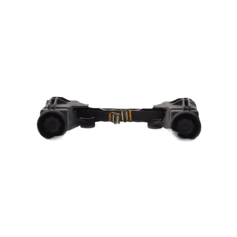 Módulo de visión de 3 Pro Drone soluciona error de sensor frontal dañado 2