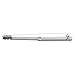 Cor Rad End Mill,6.00mm,Carb,1.50mm rad