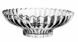 ʕM  R|[g َqM k CeA  v[g (KTW274,Ƃ߂傭)