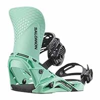 Amazon | スノーボード ビンディング スノボー バインディング メンズ