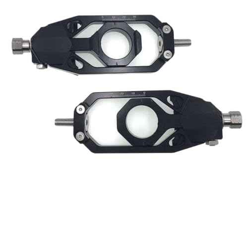 �I�[�g�o�C�`�F�[���A�W���X�^�[�X���C�_�[ TMAX 530 TMAX 560 �ƌ݊�������