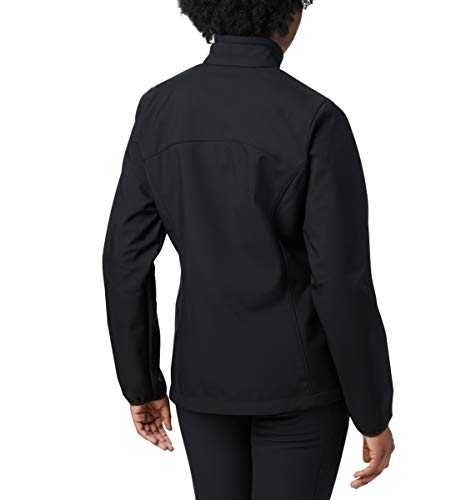 Columbia-Womens-Kruser-Ridge-Ii-Softshell