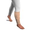 ReadyWrap Beige Calf Small 35 cm Compression Wrap