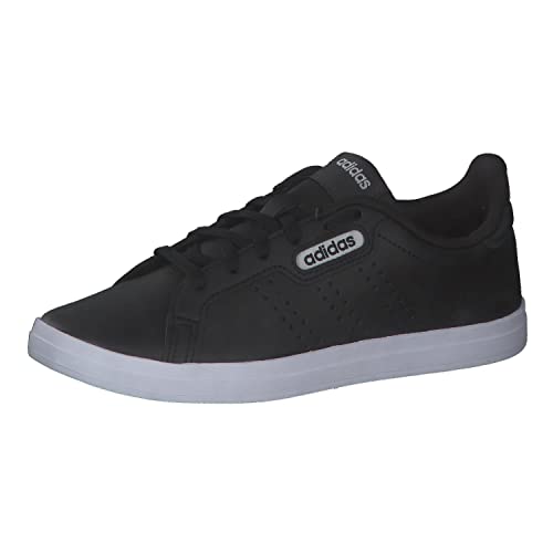adidas Adipower Weightlifting II GZ0178, Unisex Sports Shoes, Black, 42 2/3 EU