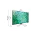 Abbildung Samsung Neo QLED 4K QN85C 75 Zoll Fernseher (GQ75QN85CATXZG, Deutsches Modell), Neo Quantum HDR, Neural Quantum Prozessor 4K, Dolby Atmos, Smart TV [2023]