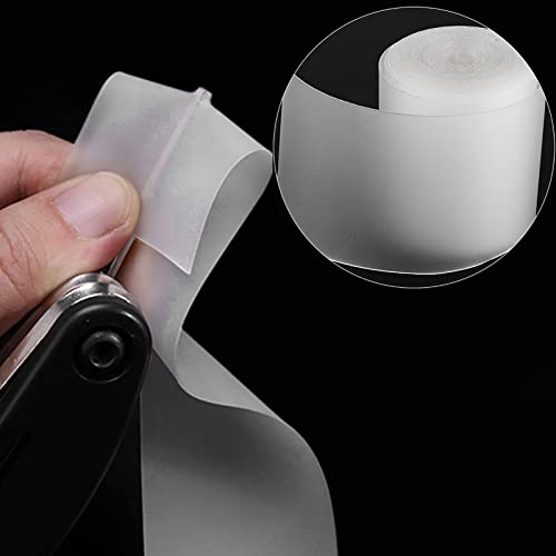 Bicicletas Mountain Bike 29 Marca Tnfeeon