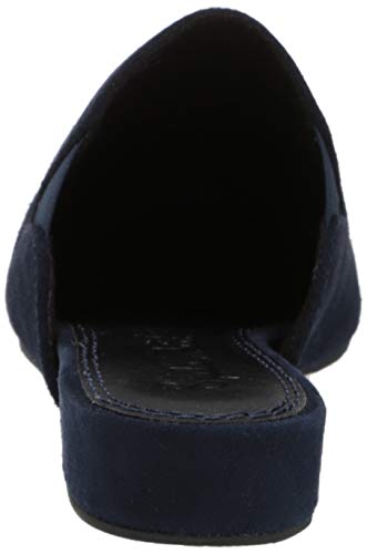 Splendid Women's Lorne Ii Mule3