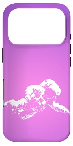 �t���[�e�B���O�X�y�[�X�}�� �h���[�~�[ �p�[�v�� �F���A�[�g �X�}�z�P�[�X iPhone 17 Pro �p