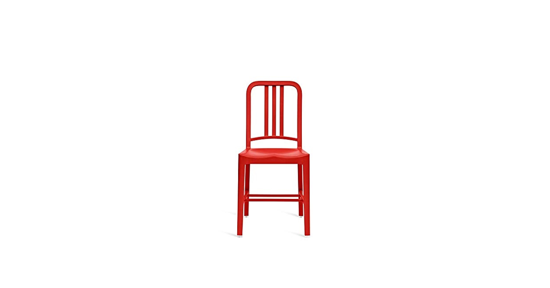 31XMDq3ppdL.jpg_BO30,255,255,
