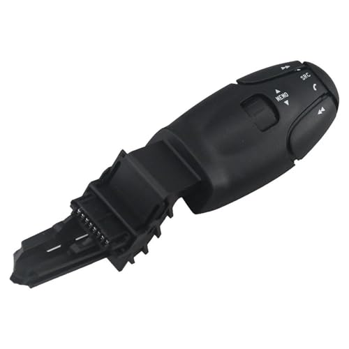 Commande au volant réactive pour Fiat Ulysse 2004 avec broches OE - 4
