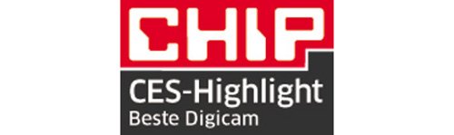 fujifilm x100s 16 mp digital camera with 2 8 inch lcd silver old model