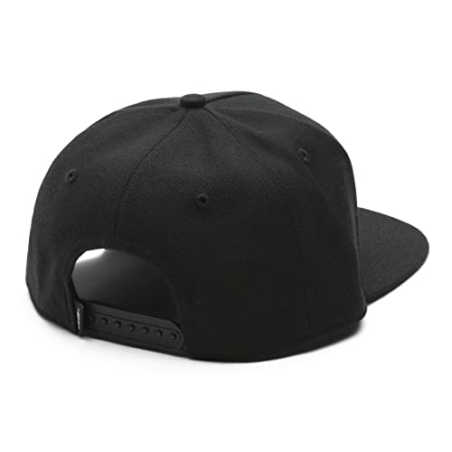 Encuentra reviews de Gorras vans los diez mejores. 10 Imagen adicional