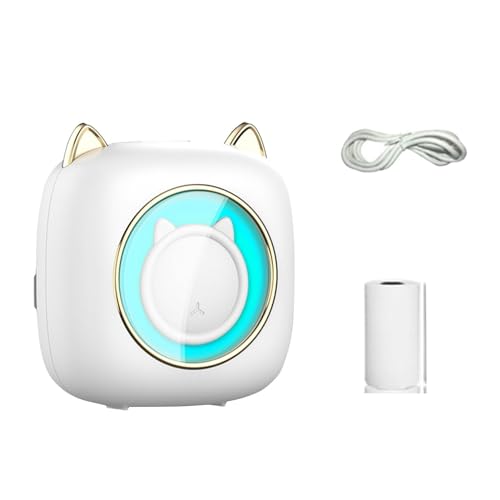 Impresoras Laser Pequeñas Marca Generic