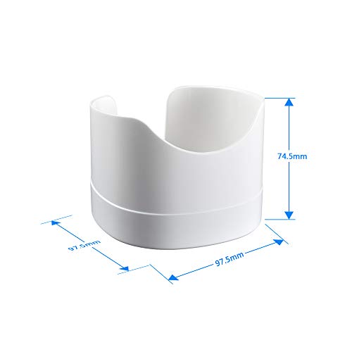 Industrial Grade professional WiFi access point system System product image