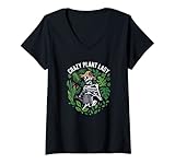 Selva Urbana Plantas de interior Plant Nerd