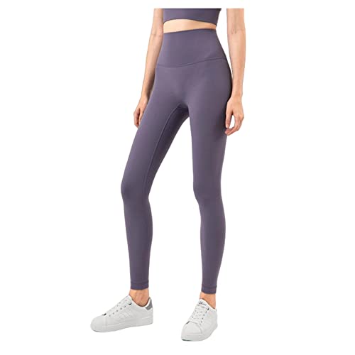 Pantalon de yoga de leggings de fitness pour vos séances de sport en gymnase