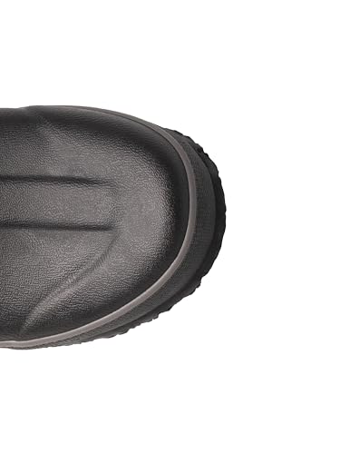 Image of Bogs Mens Waterproof Rubber Rain Boot