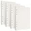 Lined Paper-4P