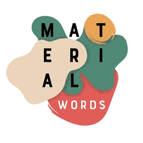 Risuolatura ITW LAB209