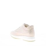 Codice articolo: HXW00N02010RWSM024