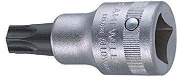 STAHLWILLE Empty ES inserts 83812066