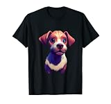 Epagneul Breton Chien - Epagneul Breton T-Shirt