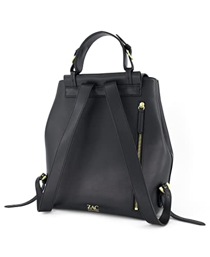 ZAC Zac Posen Backpack, Black2