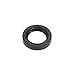National 320603 Man Trans Input Shaft Seal