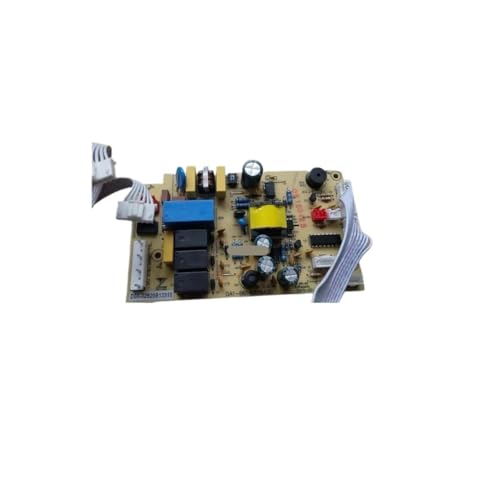 �݊���������܂�ZJRD PD221A-MAIN LCD �X�N���[�������p CF2-LCD-3F-SC V3.1 V1.0 �ƁB(A1-6140116A00)