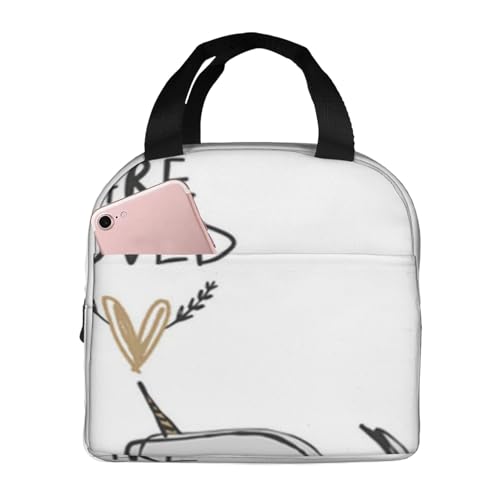 fM`obO e h MRh~ X^CbVŏv dAwZAAEghAɕ֗ jp (Nbv 킢 Ԃ CbJN o^Cf[ jȂ)