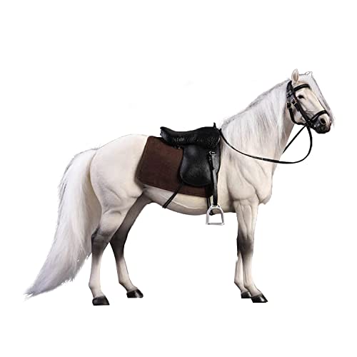 1/12 TCY z[X n n nm[t@[ Tubh  A tBMA PVC vf v~A l̂ ͌^ 21cm IWi X^`[ h i D a v[g u h[ (013C)