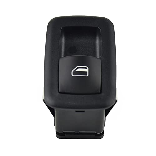 Réparer vitre bloquée Jeep Liberty avec cet interrupteur arrière 4602531AA