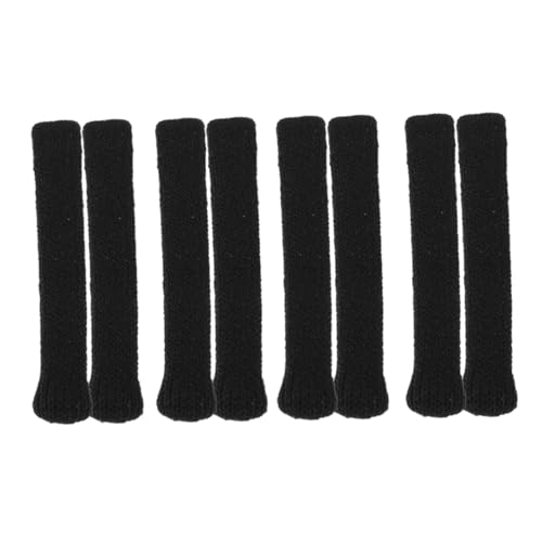 NOLITOY 8 Kl~߃Jo[ ȃKl̃C[Obv Klr`[u ዾC[Obv pIȃKlJo[ ~߃KltbN KlpC[NbV iC