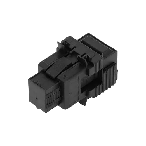 Interruptor de luz de freno para BMW E46 323i 323Ci OE 61316967601