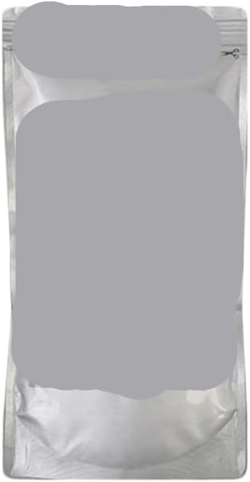 Type 24 Developer Unit Compatible with MP1060 MP2051 MP2060 MP1075 MP6000 MP650 Printers