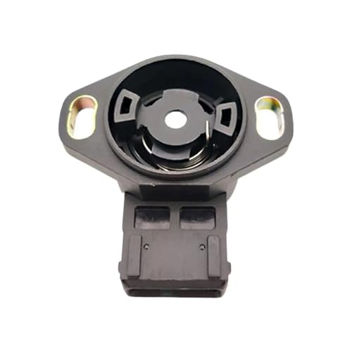 Capteur de position du papillon TPS haute precision Galant MD614510
