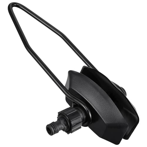 SEWACC DO@[^[tbV[ Dp }pi pi   ȒP ϋv݌v bg {[gpGW