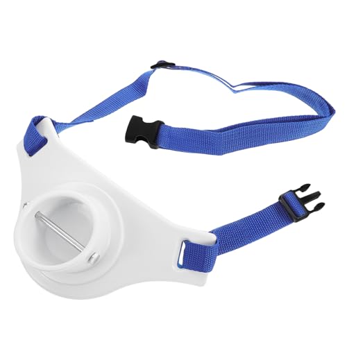 HANABASS Fishing Belt Rod Holder Adjustable Fishing Fighting Waist Belt Offshore Tackle Boat Fishing Rod Holder Fishermen Gimbal Belt