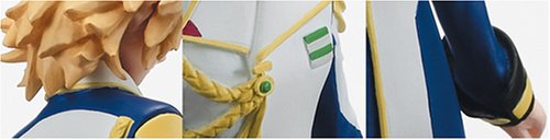 Amazon.co.jp: ボイス・アイドル 機動戦士ガンダムSEED DESTINY カガリ