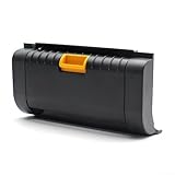 Installation facile : avec un processus d'installation simple qui prend moins de 5 minutes et ne nécessite aucun outil supplémentaire, vous pouvez améliorer les fonctionnalités de votre imprimante rapidement et efficacement.