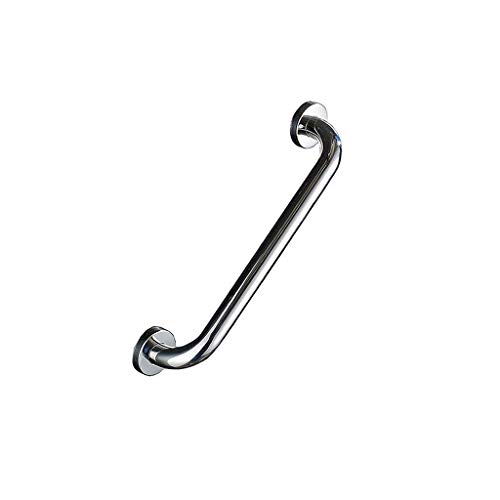 Ouo[ XeXX`[ Ou[AmXbvST|[gbNAoX^uAKiAoX[V[nh oX[oXo[A58cm