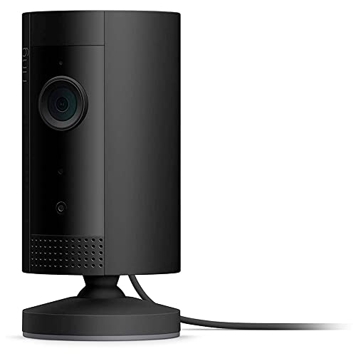 amazon.sa Best Sellers The best items in Amazon Devices & Accessories