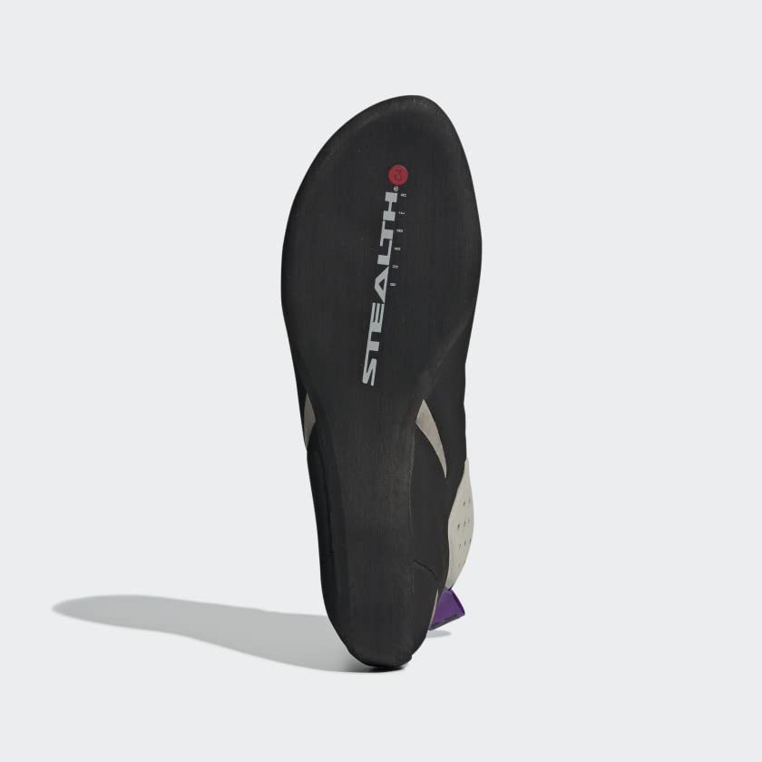 Five Ten Grandstone Shoes Men's3