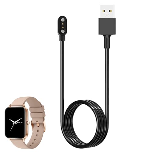 For MONOMAM PrimoX}[gEHb` [dP[u sԂ̋ Ή X}[gEHb`USB[dP[u Cz }[d [dP[u R[h ϋv USBP[u MONOMAM Primo X}[gEHb` R[h[d(ub