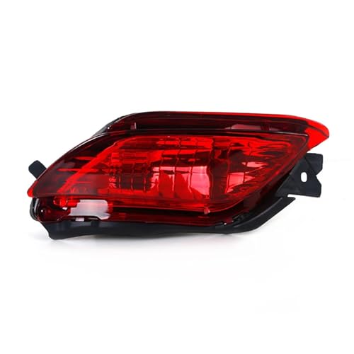 ԗpAtN^[ Compatible With For Vios NCP93 2008 2009 2010 2011 2012 2013 ԗpAop[Cg u[Lx tN^[(1pcs Left)