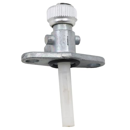 Válvula de combustible para KTM 660 a 1290 interruptor de tanque gasolina 1996-2020 3