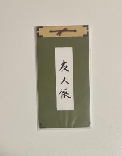 31XMH-g6G5L.jpg