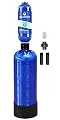 Aquasana Descaler Replacement Tank, Larger Size for Well and Chloramines Systems