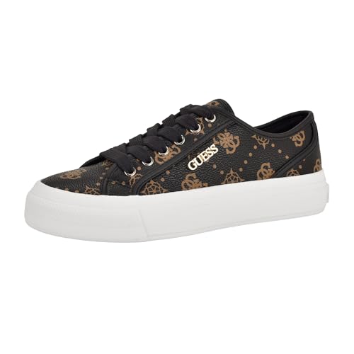 Image of Guess Womens Jelexa