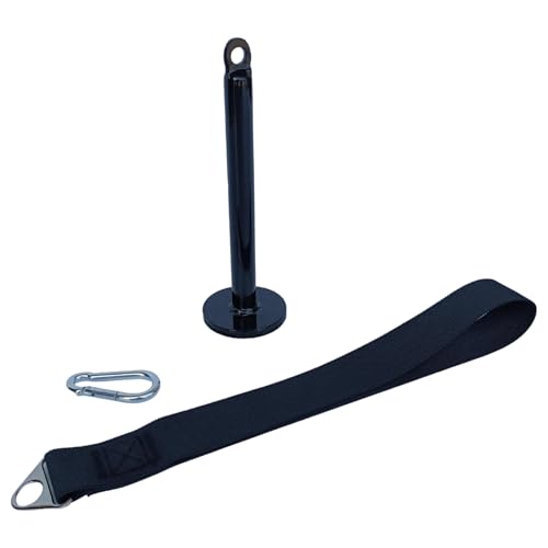 KAHDGSS Resistencia Ergonómica para Pulgar del Dedo para Entrenamiento De Agarre Agarre Y Equipo Rehabilitación Terapia Ocupacional Fortalecedores